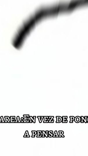 TikTok video thumbnail by 0baby_blue