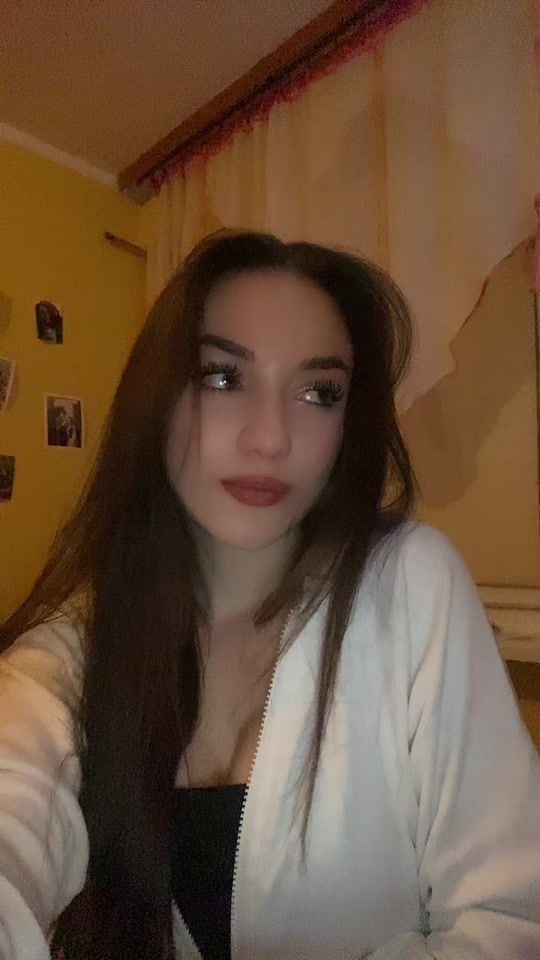 TikTok video thumbnail by pyska1104