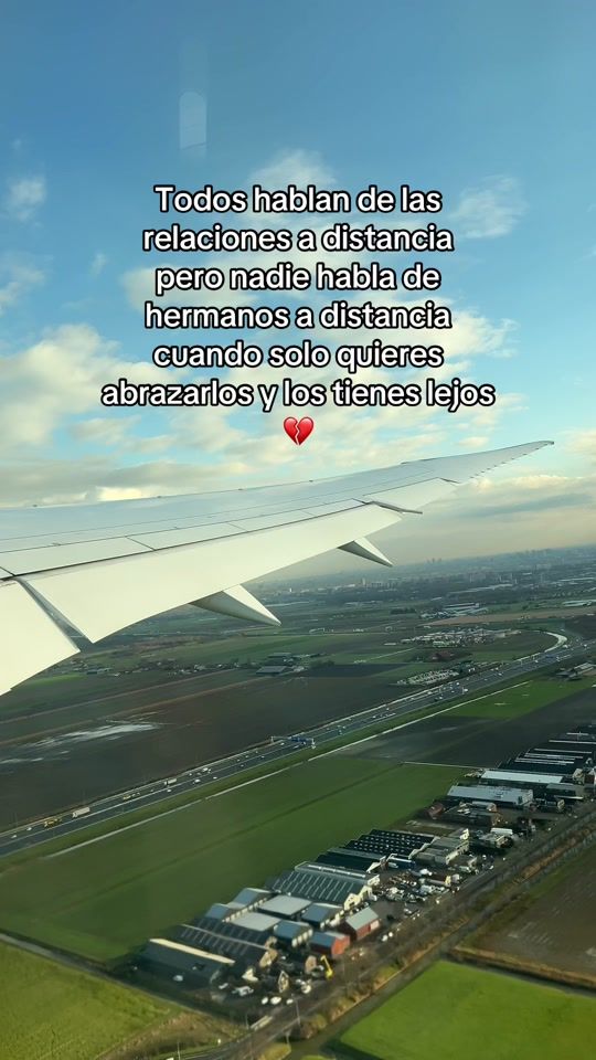 TikTok video thumbnail by stefenholanda