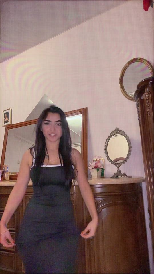 TikTok video thumbnail by carmenofficyalll