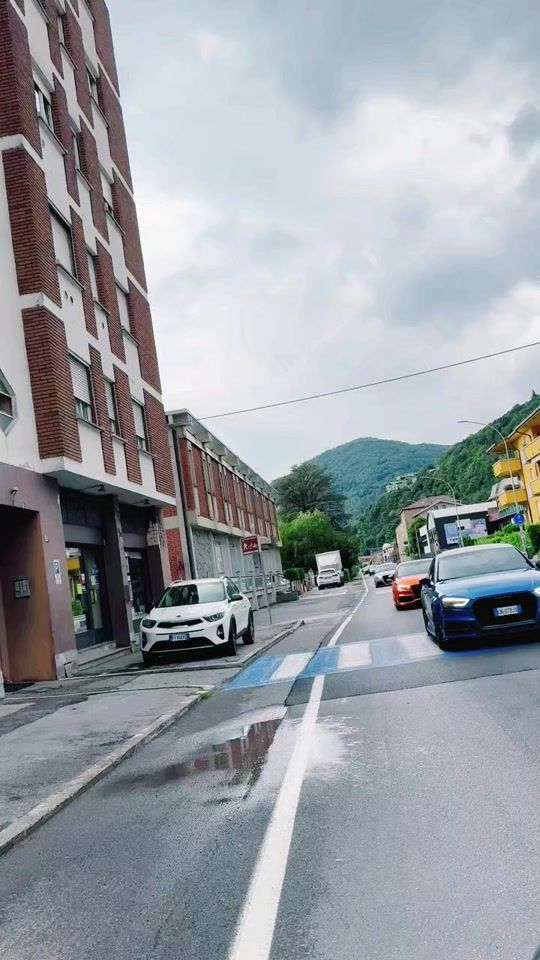 TikTok video thumbnail by espobenny