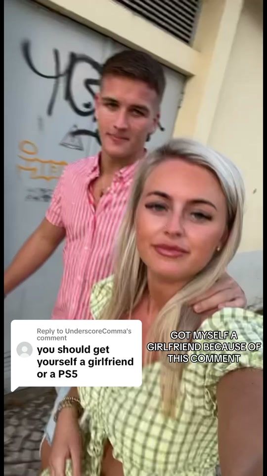 TikTok video thumbnail by tommyhyde99