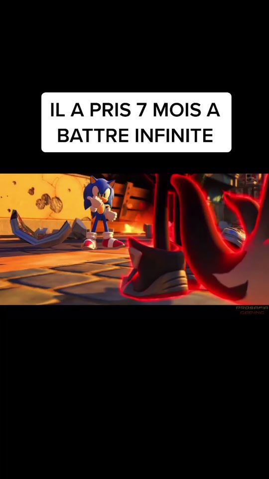 TikTok video thumbnail by squiori_hikari