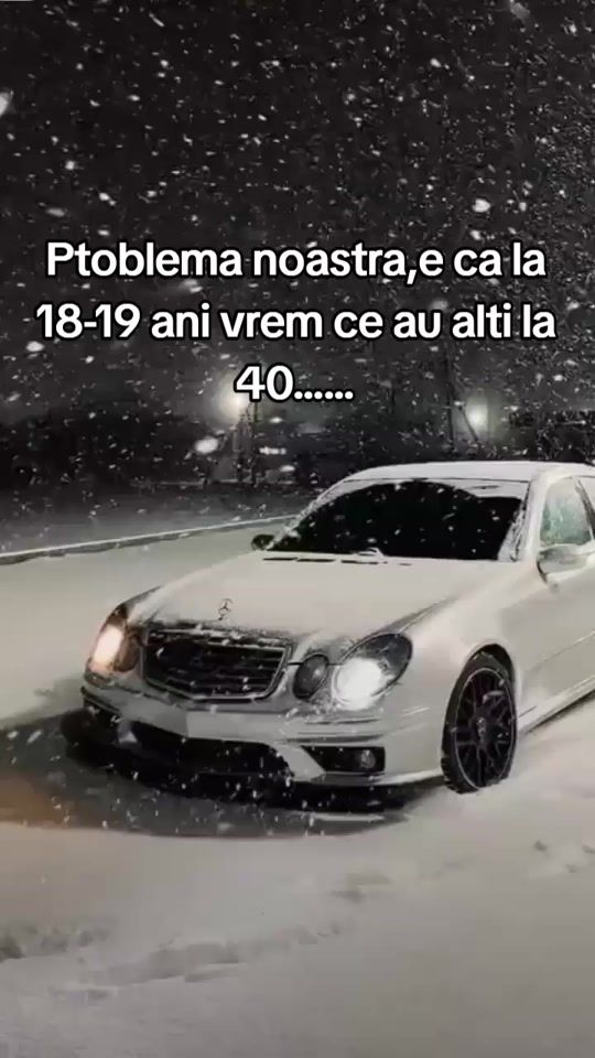 TikTok video thumbnail by iulian__daniel__17