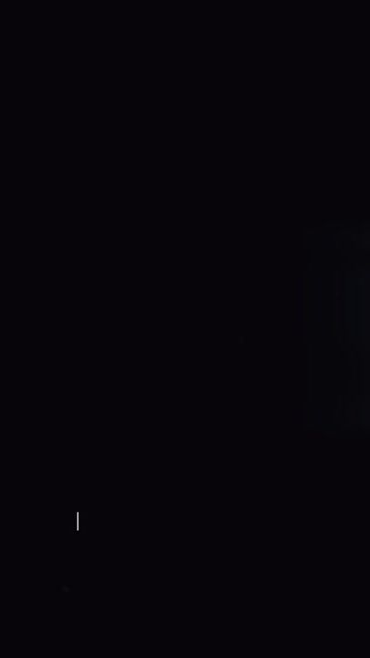 TikTok video thumbnail by elias.nu7