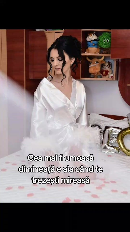 TikTok video thumbnail by iuliananastase15