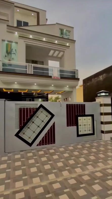 TikTok video thumbnail by sekouba3890