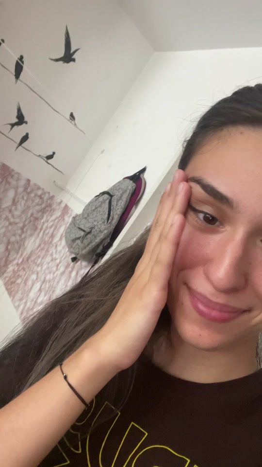 TikTok video thumbnail by naomiburcea