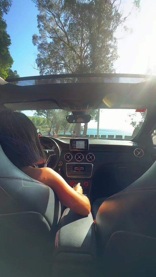 TikTok video thumbnail by lachicadelmercho