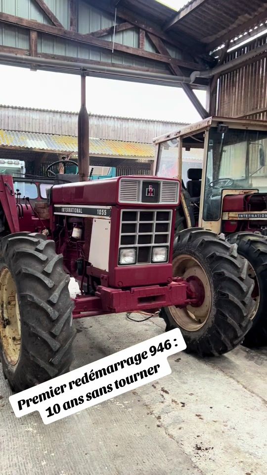 TikTok video thumbnail by vic1455xl