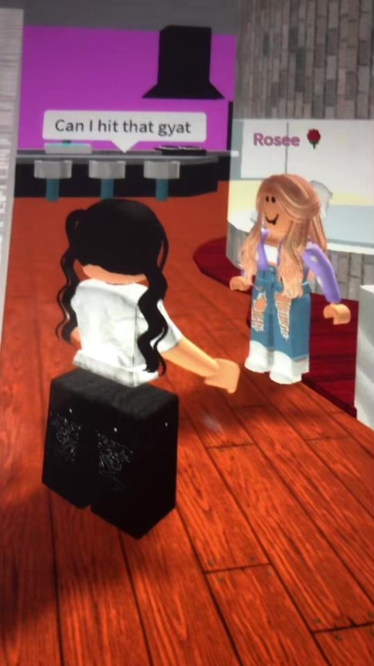 TikTok video thumbnail by enzovesper