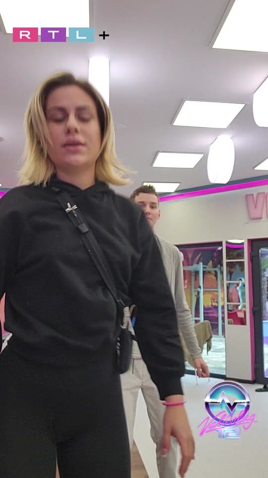 TikTok video thumbnail by valovilagrtl