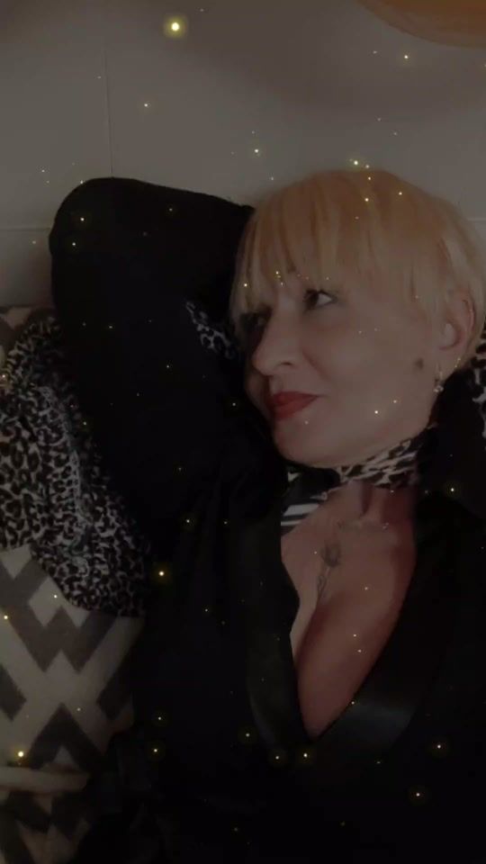 TikTok video thumbnail by giuseppapinapetra