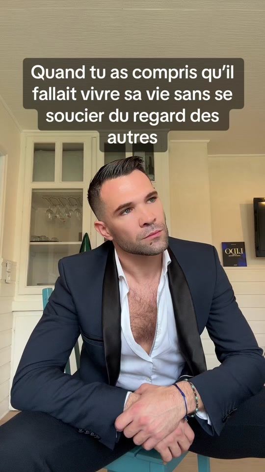 TikTok video thumbnail by missjacquelineroque