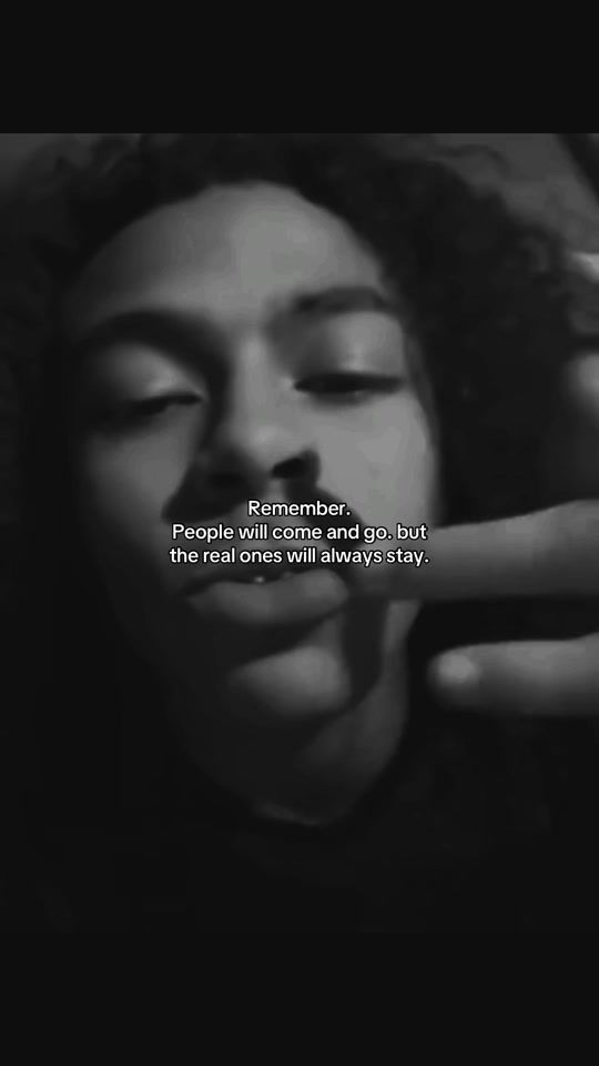 TikTok video thumbnail by snz.y0