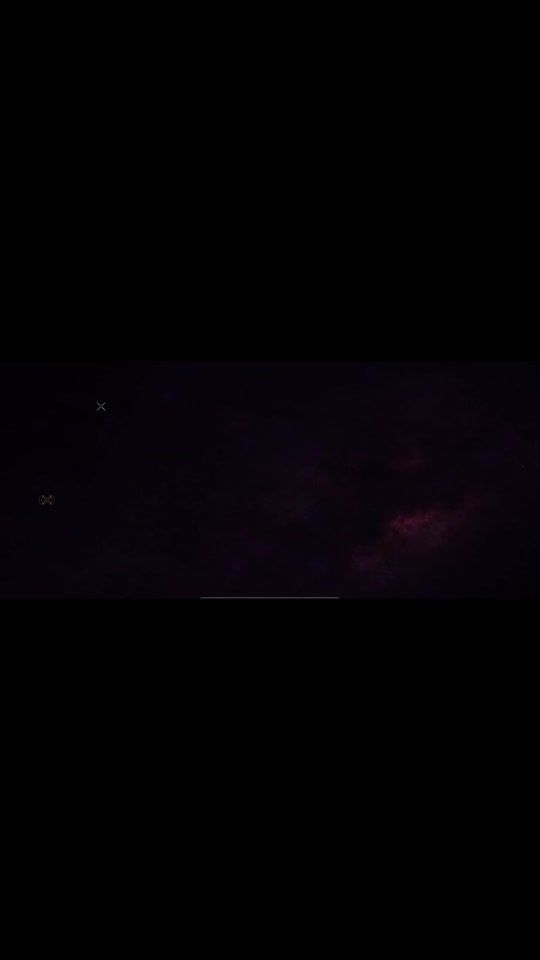 TikTok video thumbnail by wellydf