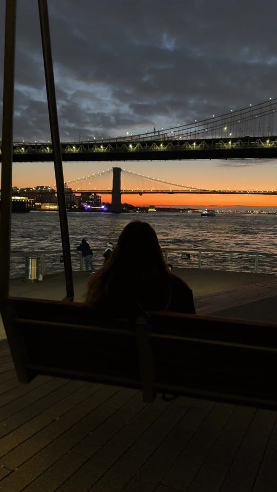 TikTok video thumbnail by gaiachianese_mua