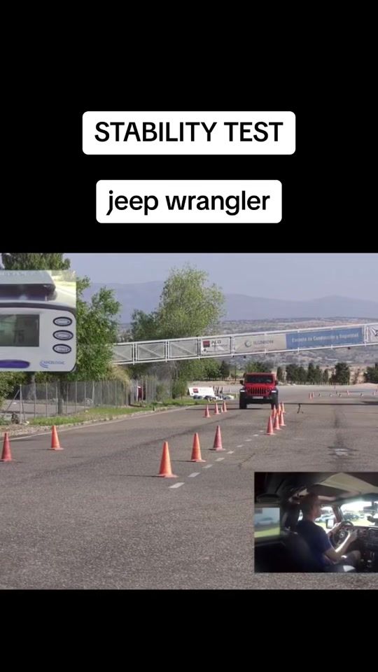 TikTok video thumbnail by test_autoo
