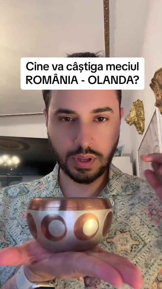 TikTok video thumbnail by gabrielnicula7