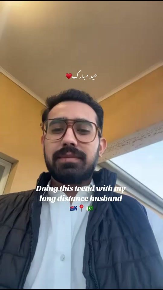 TikTok video thumbnail by hirum879