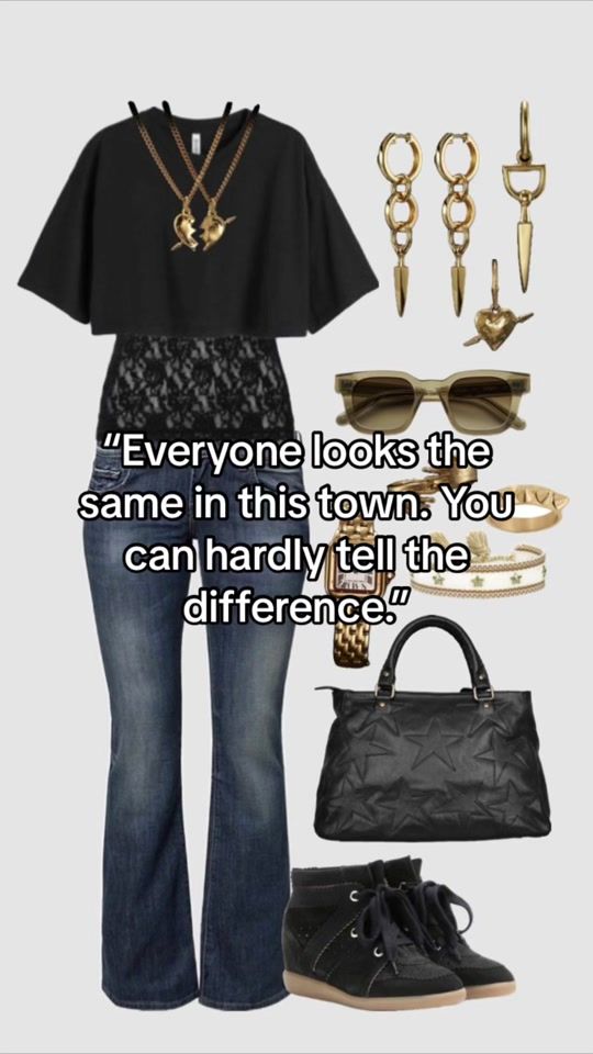 TikTok video thumbnail by beans4ubae