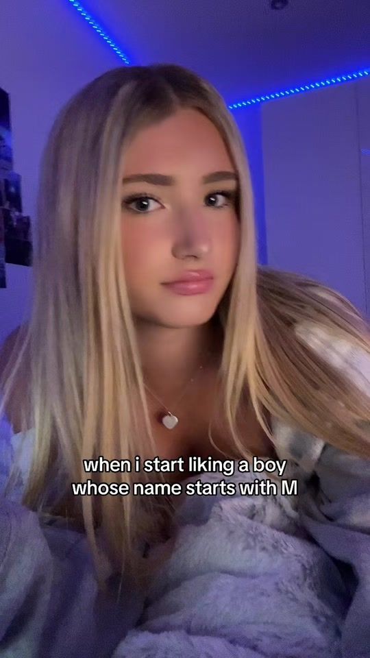 TikTok video thumbnail by user037583919101