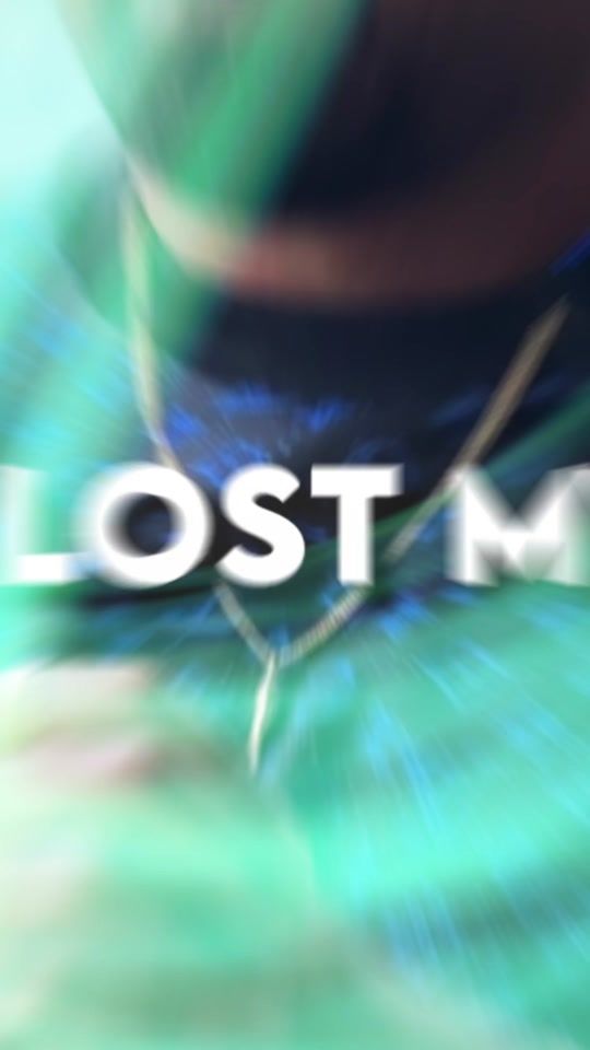 TikTok video thumbnail by tyronashofficial