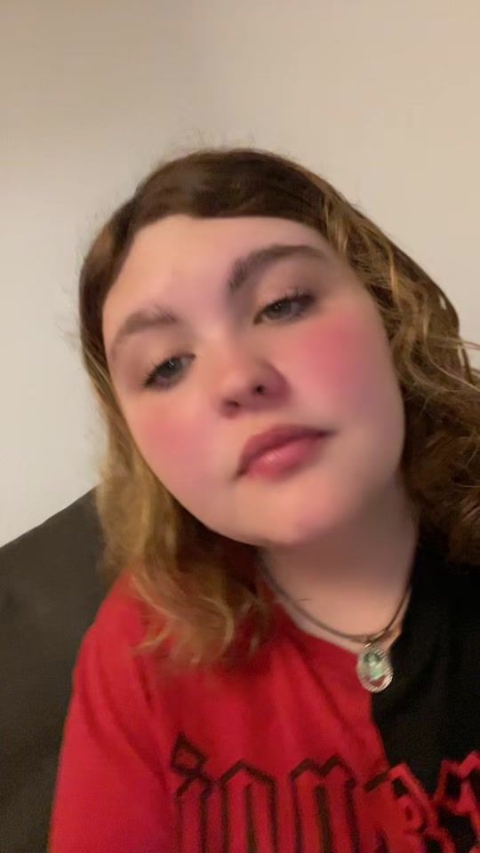 TikTok video thumbnail by __lina__frtz