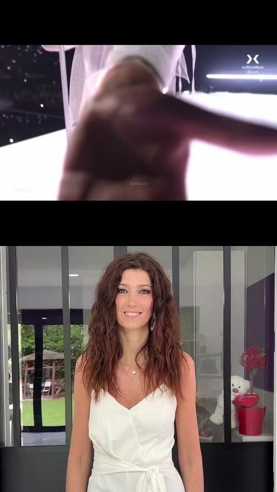 TikTok video thumbnail by sophievouzelaud_off