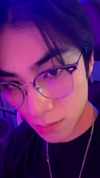 TikTok video thumbnail by xiaosbrows