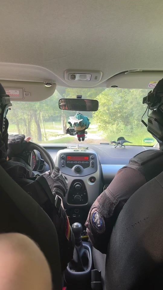 TikTok video thumbnail by atrariley