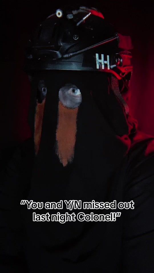 TikTok video thumbnail by pyramidb0ss