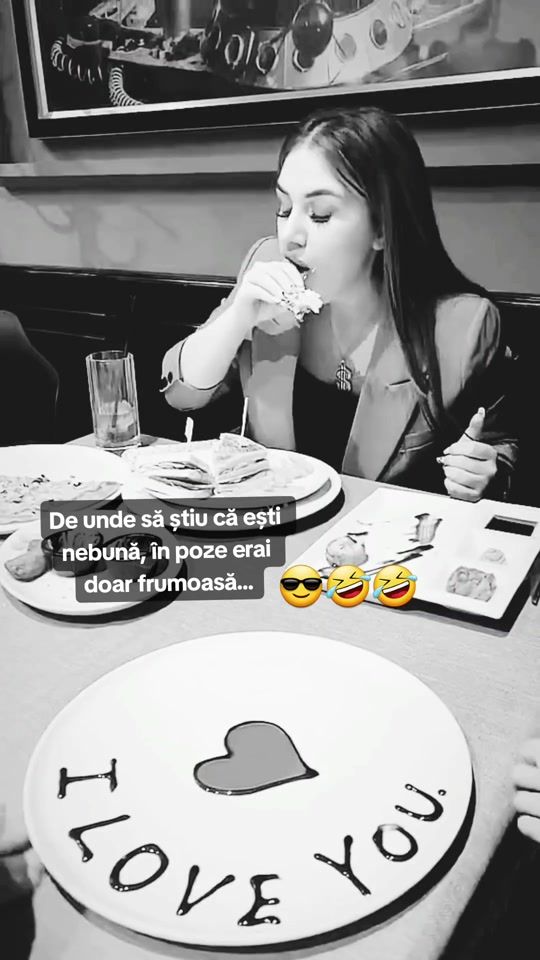 TikTok video thumbnail by cornelia_anca