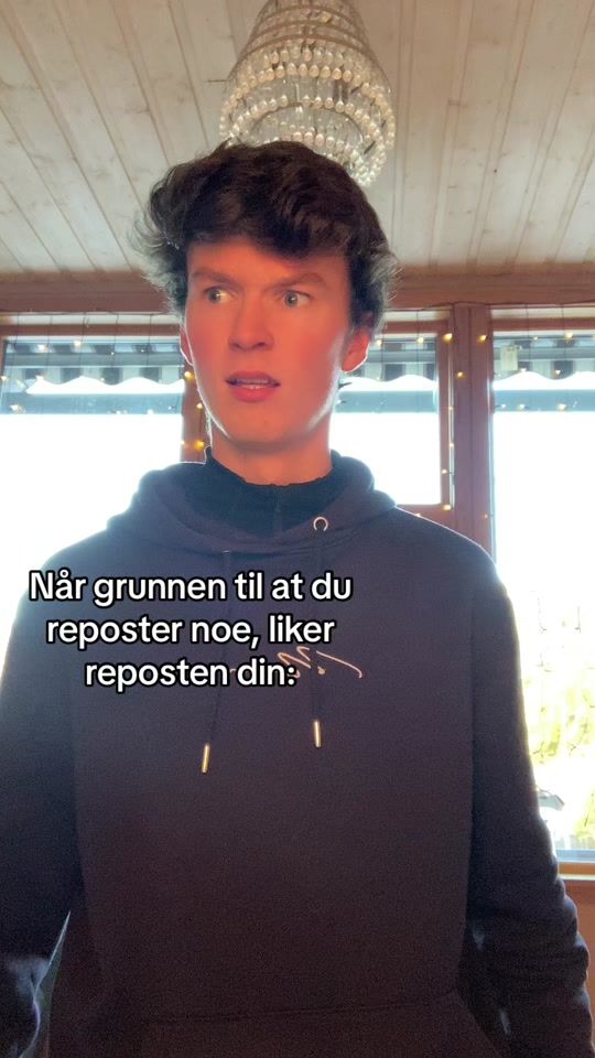 TikTok video thumbnail by cheeky_micky