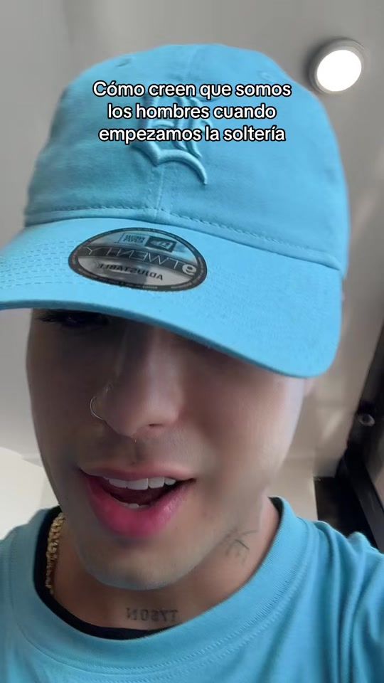 TikTok video thumbnail by naimdarrechilemete