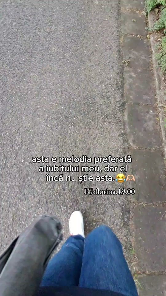 TikTok video thumbnail by flory._19.00