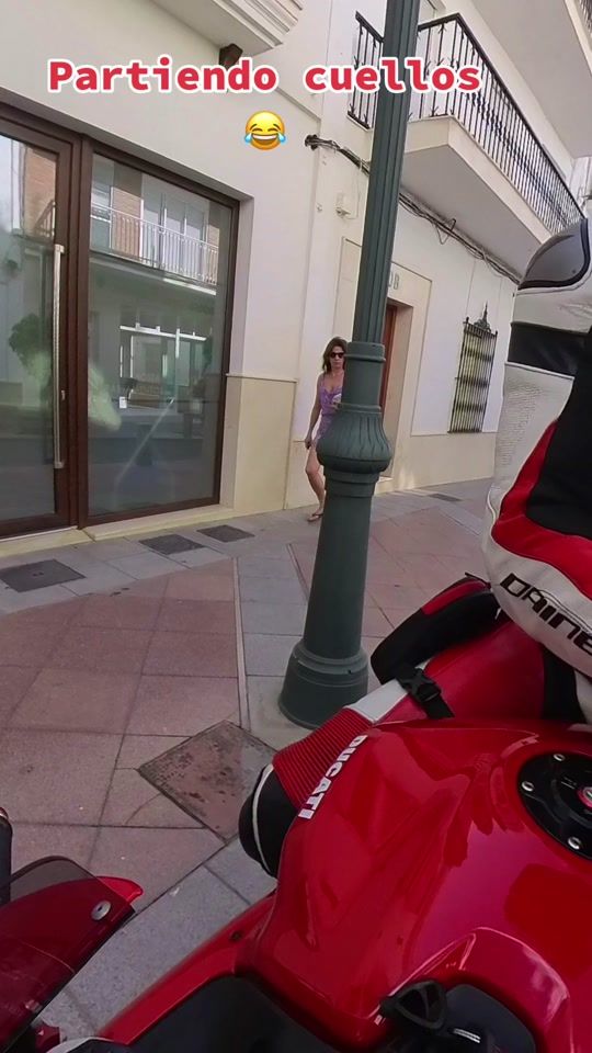 TikTok video thumbnail by nonechuela