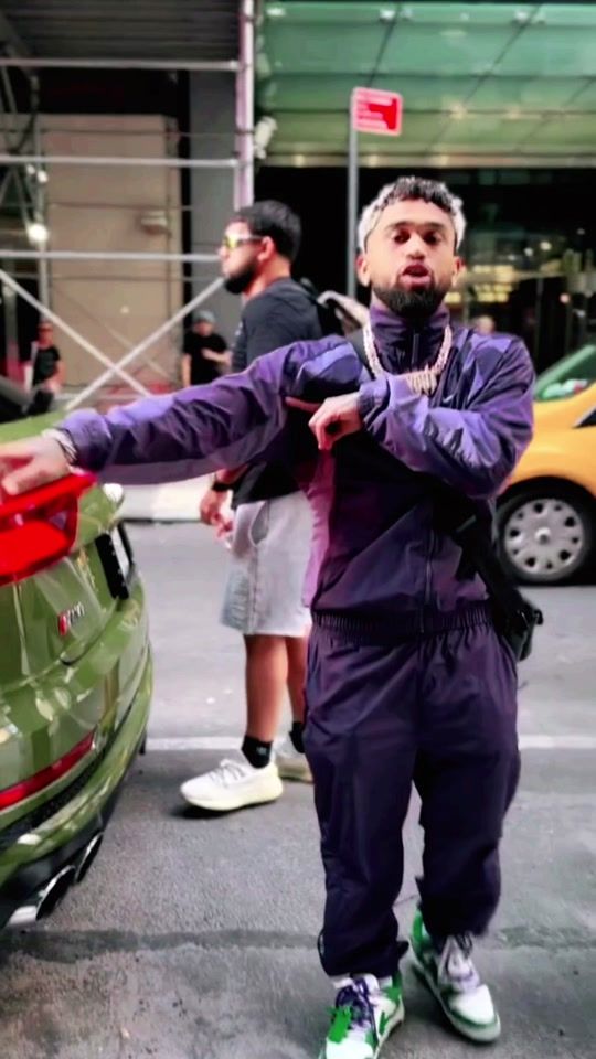 TikTok video thumbnail by joshualasso5