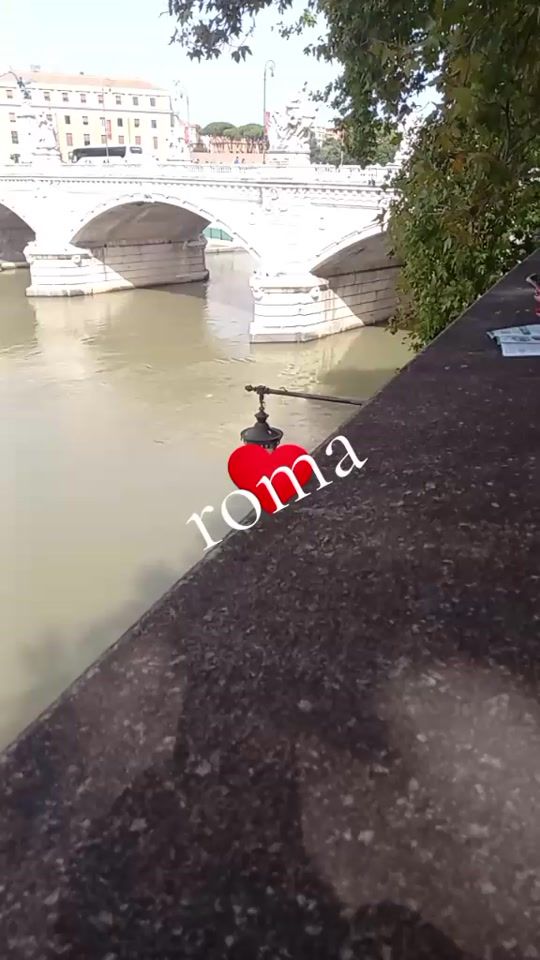 TikTok video thumbnail by gianni081970