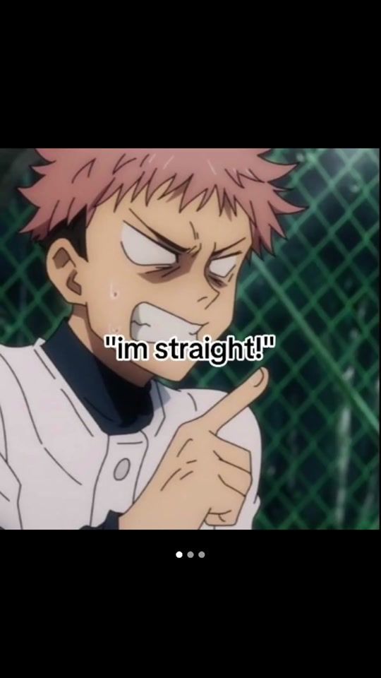 TikTok video thumbnail by jaimyfunko