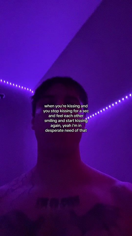 TikTok video thumbnail by hntrwashere