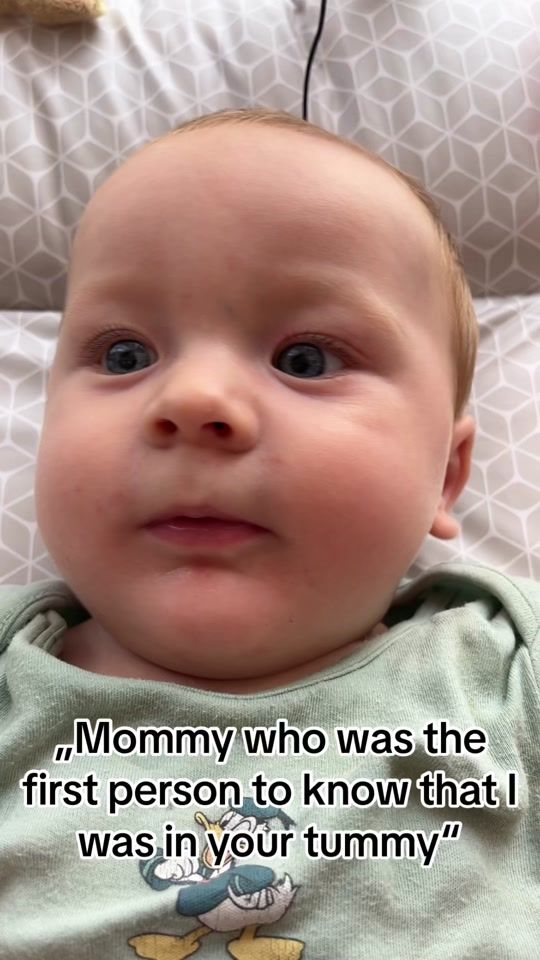TikTok video thumbnail by an84q92