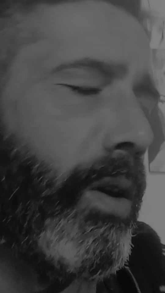 TikTok video thumbnail by catellorusso97