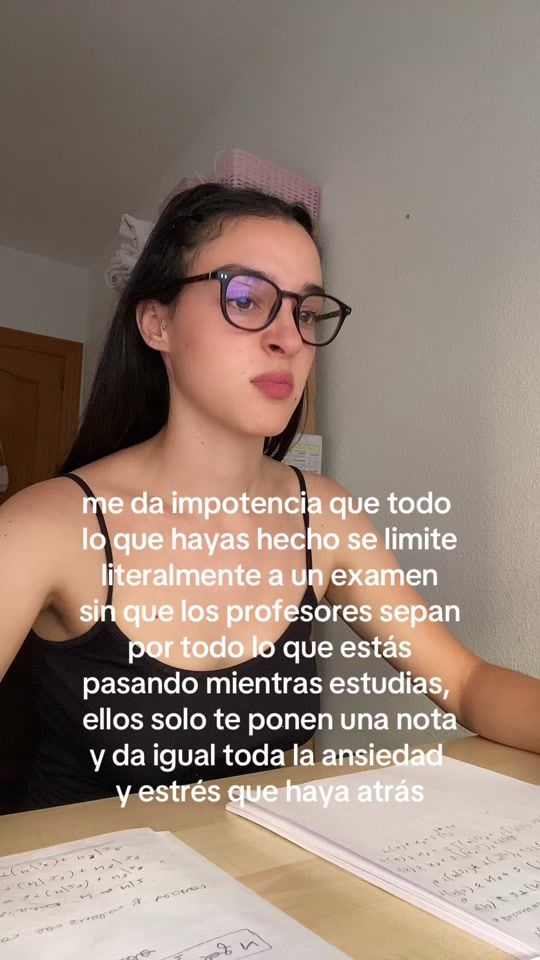 TikTok video thumbnail by milenchi