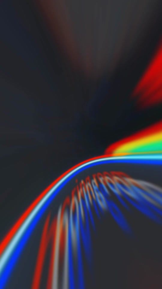 TikTok video thumbnail by toma5z.fivem