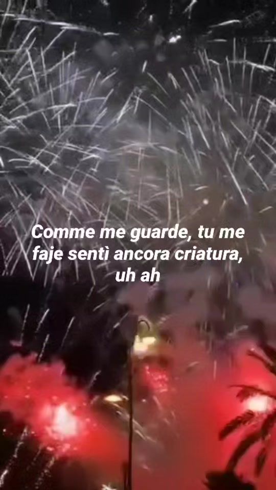 TikTok video thumbnail by _manfredonia_