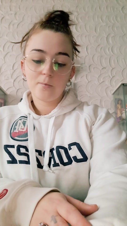 TikTok video thumbnail by mzlmercedes