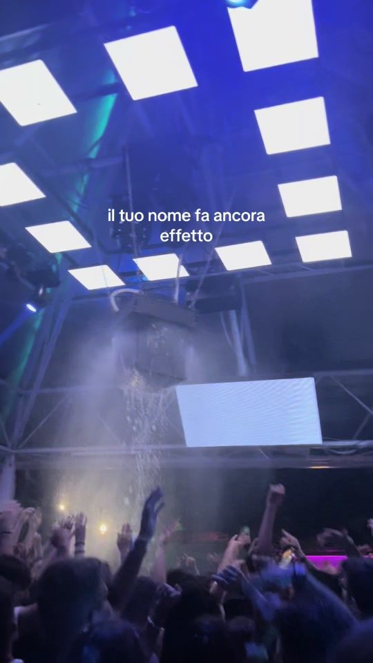 TikTok video thumbnail by la_sughetto_