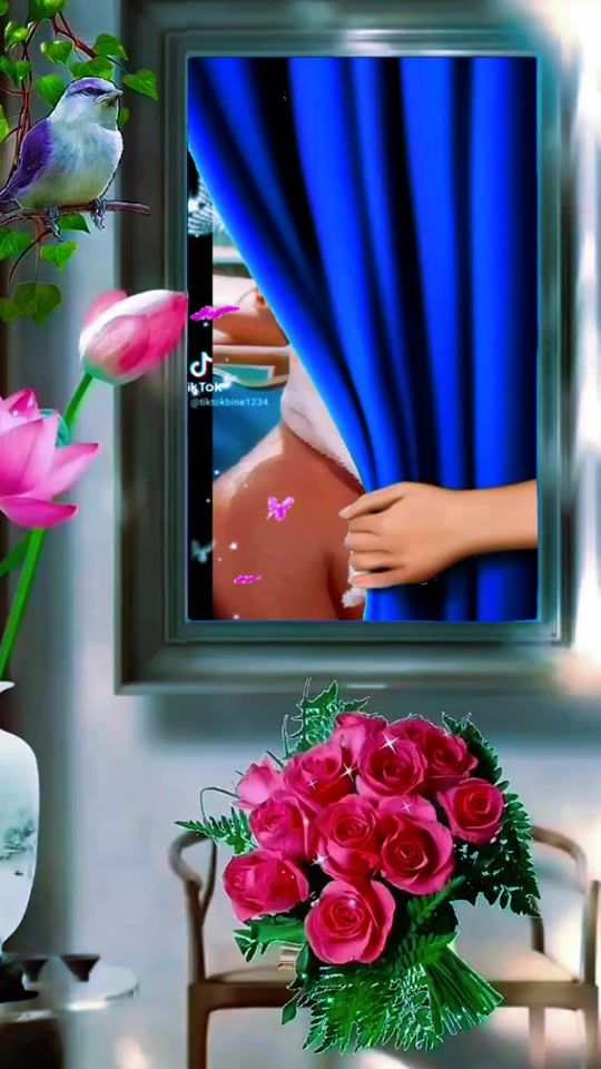 TikTok video thumbnail by tiktokbine1234