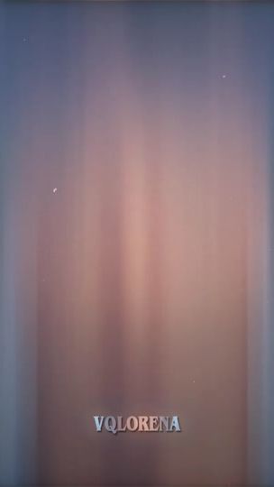 TikTok video thumbnail by vqlorena